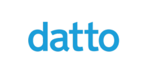 datto