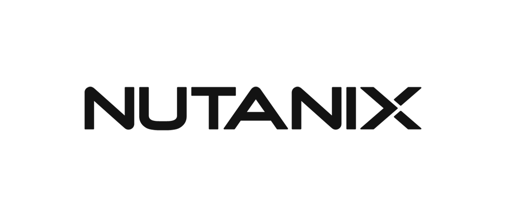 Nutanix Logo